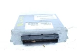 Ecu Ecm Computer Saab 9-5 2005 9378729 1132894. Fixed Price $74.99.