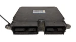 2015 Mitsubishi Outlander Sport Oem Electronic Control Computer Module Ecm. Fixed Price $132.99.