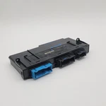 2011 - 2016 Bmw 528I 535I 550I M5 M6 Electronic Junction Box 6135 9286941. Fixed Price $39.59.