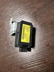 16 17 Hyundai Elantra Gt Suspension Tpms Tire Pressure Module 95800-A5600 Oem. Fixed Price $52.99.