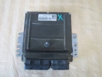 2008 Nissan Armada Engine Control Unit Ub MEC73-532-A1 MEC73532A1. Fixed Price $89.99.