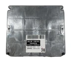 2007 Toyota Highlander Computer Brain Engine Control Ecu Ecm Module 89661-48B40. Fixed Price $100.00.