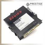 2013 Subaru Brz Smart Keyless Entry Control Module 88801CA041 Oem. Fixed Price $85.00.