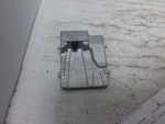 Lane Departure Warning Camera Windshield Mounted Fits 20-23 Highlander 1785652. Fixed Price $129.98.