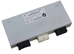 07-14 Bmw E70 E71 E72 X6 X5 Tail Gate Trunk Lift Control Module Oem-. Fixed Price $260.91.