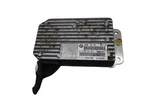 11-16 Bmw 528I 535I 550I Icm Integrated Chassis Control Module 6799712 Oem. Fixed Price $67.65.