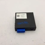2018 Enclave 84123914 Susp Ecu Quarter Panel. Fixed Price $89.99.