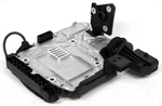 80A-927-155-DQ Oem Electronic Control Module Ecm For Audi Q5. Fixed Price $1000.00.