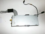 Gm / Cadillac Stereo Radio Receiver, 28017550. Fixed Price $45.99.