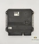 2011 Lexus ES350 3.5L Engine Control Module Ecm Ecu Oem 89661-33J70. Fixed Price $32.50.