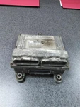 Replaces 29541227,93802229 2016 Allison 3000RDS Transmission Control Module. Fixed Price $726.71.