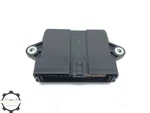 2023-2025 Honda Accord Integrated Computer Control Module Oem. Fixed Price $119.99.
