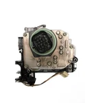 262420A - 62TE, Dodge Ram Van & Pro Master Oem Solenoid Block. Fixed Price $56.24.