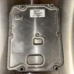 Control Unit Module Computer Ecm P4358811 Ecu Pcm For Cummins. Fixed Price $900.00.