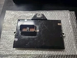 2000 Dodge Ram 2500 3500 5.9L 24V VP44 Cummins Ecm, Engine Computer P# 3946242. Fixed Price $1199.00.