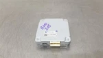2021 Honda Accord Oem Power Supply Control Module 31600TVAA01. Fixed Price $35.00.