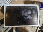 Info-gps-tv Screen Front Center Dash Mounted Fits 16-17 Mkx 1964844. Fixed Price $141.89.