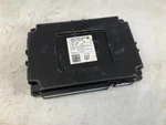 18-21 Hyundai Kona Chassis Ecm Bcm Body Control Module Q. Fixed Price $79.99.