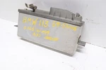 1989-1991 Bmw 525I Anti-lock Brake System Control Module Oem, 591-53006. Fixed Price $26.40.