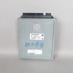 2009-2012 Bmw 550I 650I 750I N63 Engine Computer Ecu 12147598345 Oem. Fixed Price $145.79.