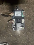 2008-2014 Nissan Murano Bcm Body Control Module Chassis Comfort Oem 284B1-1AA2A. Fixed Price $70.00.