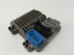 04 05 2006 Chevy Ecm Pcm Engine Computer 12597521 -programming Needed 12569773. Fixed Price $71.99.
