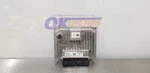 23 Jeep Gladiator Jt Ecm Engine Control Module 3.6L 68568654AB. Fixed Price $125.00.