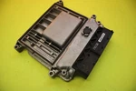 Oem 07-09 Hyundai Accent Engine Control Module Ecm 39111-26BE0 3911126BE0. Fixed Price $129.99.