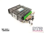 Subaru Xv Crosstek 2015 Ecu Ecm Pcm Engine Control Module 30919AE120. Fixed Price $99.90.