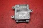 2004 Mazda RX-8 Electric Power Steering Control Unit Module F151-67880 #2. Fixed Price $89.99.