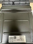 MEC33-191R Infiniti FX35 Ecm Ecu Computer 2004 **reman**. Fixed Price $385.00.