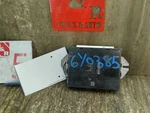 2012 Subaru Forester 2.5 At Awd Ecu Engine Computer Con Mod 112700-0853. Fixed Price $63.73.