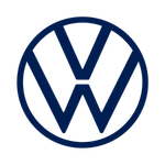 Genuine Volkswagen Control.unit 5C6-959-339-B-01H. Fixed Price $96.00.