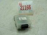 Cruise Control Module Millenia 2001 2002 Mazda Ecu Ecm Speed Computer Unit Oem. Fixed Price $44.99.