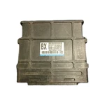 31711AN062 2010 Subaru Legacy 2.5L Auto Transmission Computer Tcu 30919AB012. Fixed Price $59.99.