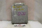 1992-1993 Ford Taurus 3.8L Engine Control Unit F20F12A650JB Module 896 3C8-B2. Fixed Price $34.99.