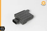 07-10 Mercedes W216 CL550 CL600 Seat Occupancy Control Module 2168203226 Oem. Fixed Price $74.70.