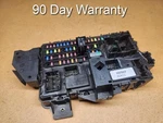2013 Ford F250 F350 Interior Relay Fuse Box Part# DC3T-14B476-CA. Fixed Price $179.95.