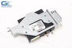 15-17 Hyundai Sonata Telematic Communication Computer Control Module Unit Oem. Fixed Price $42.50.