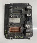 Used Oem Cummins ISX15 Engine Control Module CM2350 Ecu 4384700 No Core!. Fixed Price $799.99.