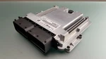 Orig Land Rover Jaguar H7A3-12C520-FDC Module 0281034746 Ecu Engine Control Unit. Fixed Price $683.10.