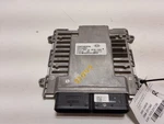 2019-2020 Kia Sorento Electronic Control Module Us Market 2.4L Awd. Fixed Price $100.00.