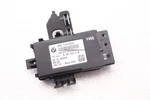 Bmw 335I Gt F34 14-16 Rear Right Or Left Heated Seat Control Module 61359216468. Fixed Price $18.99.