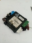 Mini Cooper One R50 R53 Body Control Unit Basic Module Bcm 6961363. Fixed Price $119.00.