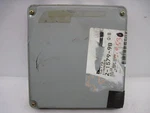 Ecu Ecm Computer Toyota Corolla 1998 Auto Cali 4SPD 671130. Fixed Price $69.99.