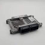 2021 2022 2023 Jeep Wrangler 2.0L 4X4 Hybrid Engine Control Module 68403898AD. Fixed Price $176.74.