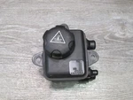 2010-2014 Bmw E70 E71 X5M X6M Intercooler Coolant Reservoir Expansion Tank. Fixed Price $32.44.