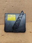 Body Chassis Control Front Area Module 954103M171 Fits 13-14 Hyundai Genesis. Fixed Price $37.50.