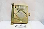 28100PX4932 Honda Accord 1990 Transmission Computer Unit Tcu Module 4A1 510 B2. Fixed Price $98.99.