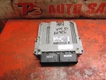 13 12 Kia Soul 1.6 Engine Computer 39110-2BCG2 Ecm Ecu. Fixed Price $29.99.